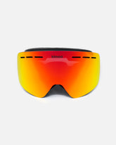 Goggle LAB Fire